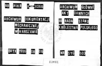 PL_1_186_603_9999-tablica koncowa